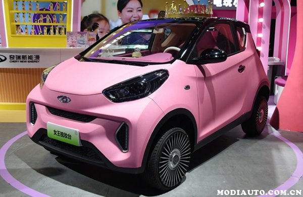 二手車交易二手車市場_二手車交易平臺哪個好_一萬多二手車