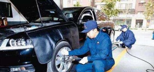 買二手車比較劃算_什么時候賣二手車比較劃算一點_賣二手車劃算嗎