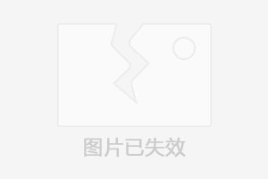 <strong>淡季到來 二手車網(wǎng)絡車源連續(xù)三個月下滑</strong>