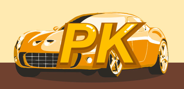 汽車抵押貸款找哪個銀行？盤點正規車貸銀行