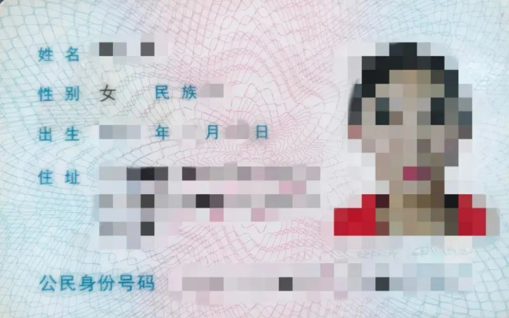 汽車抵押登記委托書范本_抵押車委托書經辦人是誰_機動車抵押登記委托書