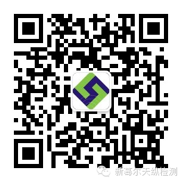 車輛事故損失價格評估_事故車輛損失評估鑒定規范_交通事故車物損失評估