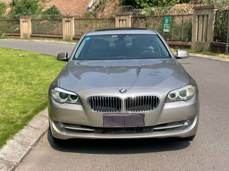車不是自己的能抵押嗎_抵押車是否受法律保護_抵押車是不是都是查封狀態