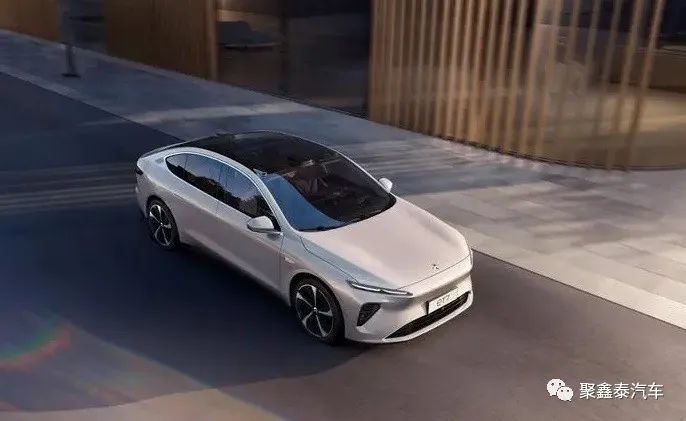 想用親屬車輛辦理抵押貸款？這些要求你知道嗎？