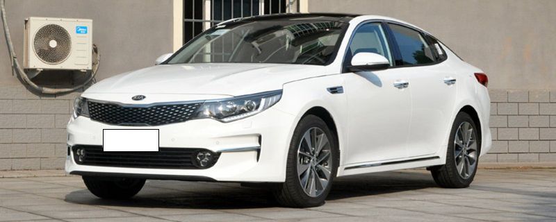 <strong>車貸沒還完可以貸款嗎_貸款車可以抵押貸款嗎</strong>