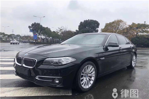 汽車抵押和質押的區別是什么?