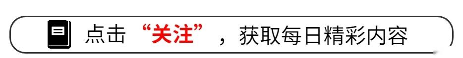 汽車著火事故_汽車火災(zāi)事故_汽車事故起火怎么理賠