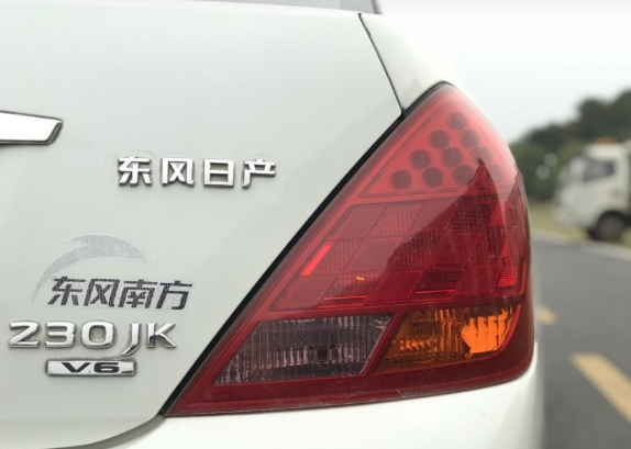 二手雅閣現在多少錢_07年7代半雅閣二手車價格_雅閣二手汽車