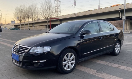 07年7代半雅閣二手車價格_二手雅閣現在多少錢_雅閣二手汽車