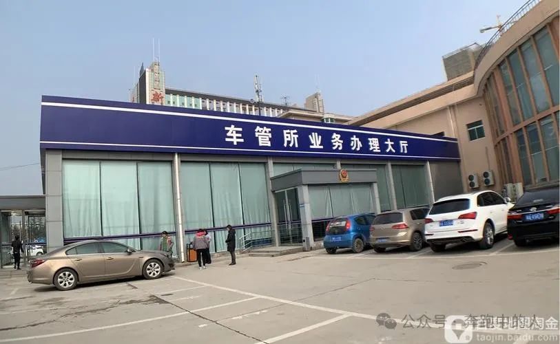 抵押貸款汽車(chē)只買(mǎi)交強(qiáng)險(xiǎn)可以嗎_汽車(chē)抵押貸款3萬(wàn)_抵押貸款汽車(chē)綠本在哪里拿
