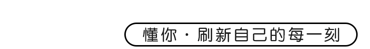 在抵押車可以做二次抵押嗎？分期車可以辦理抵押貸款嗎？
