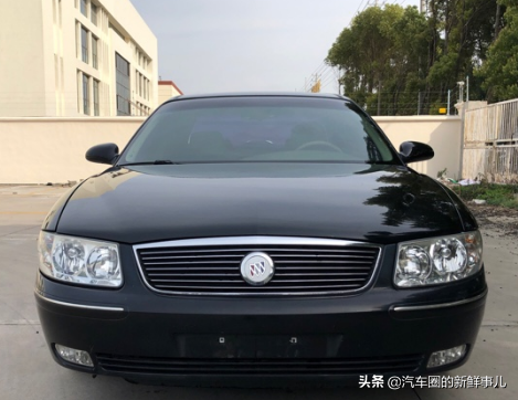 08年雪鐵龍c2二手車值多少錢_雪鐵龍二手估價_雪鐵龍二手多少錢