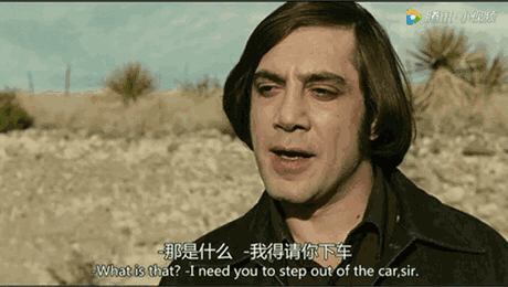 買來練手剮蹭不心疼！3萬拿下年輕人的第一臺轎車！