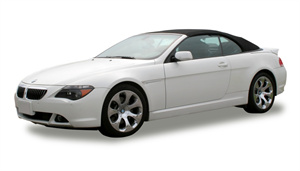 成都汽車(chē)之家二手車(chē)(成都汽車(chē)之家二手車(chē)報(bào)價(jià))