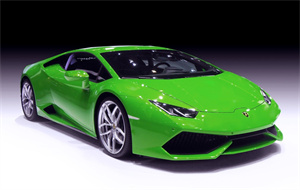 汽車點(diǎn)火線圈(汽車點(diǎn)火線圈怎么拆)