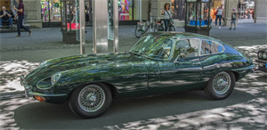 公共汽車網(wǎng)（公共汽車網(wǎng)上售票官網(wǎng)）