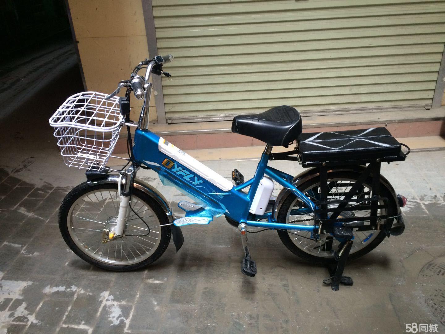 二手電動(dòng)車市場(chǎng)價(jià)(二手電動(dòng)車價(jià)格查詢)