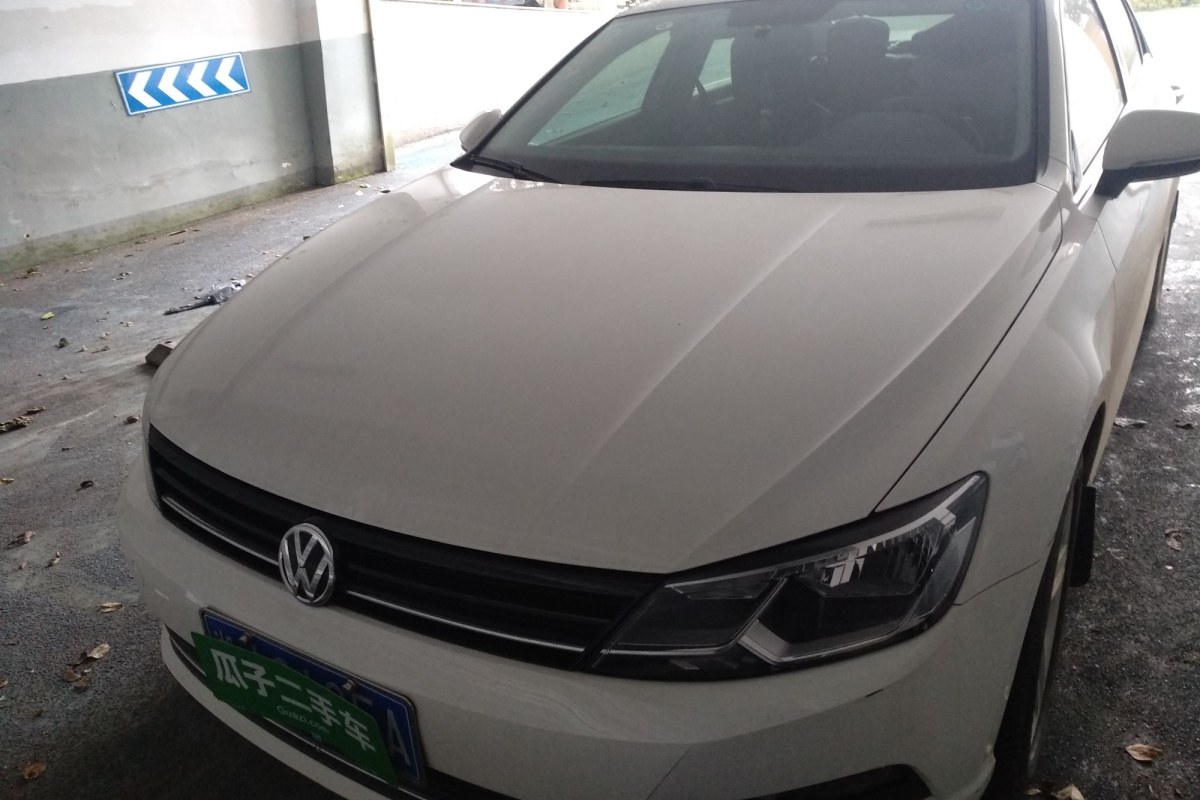 常德二手車市場(chǎng)價(jià)格(常德二手車市場(chǎng)價(jià)格長(zhǎng)城汽車)