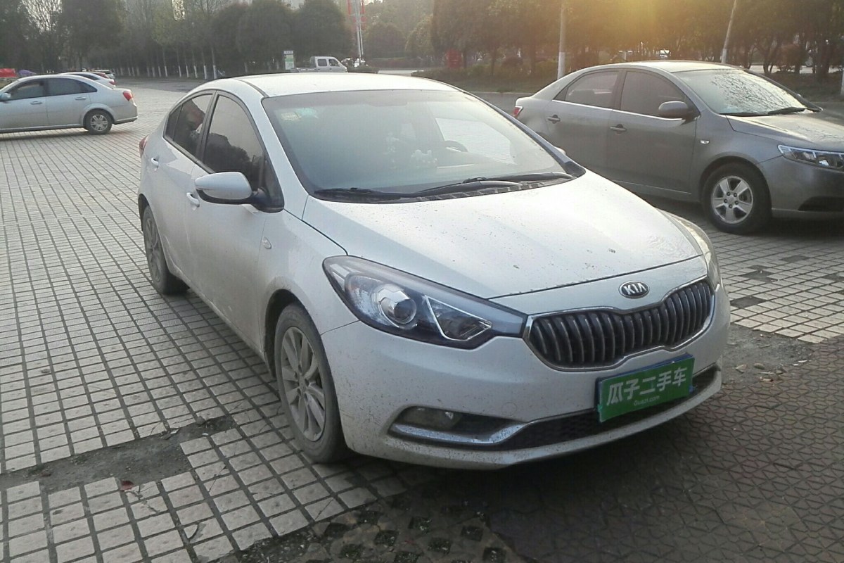 襄陽二手車直賣網(襄陽二手車直賣網官網)