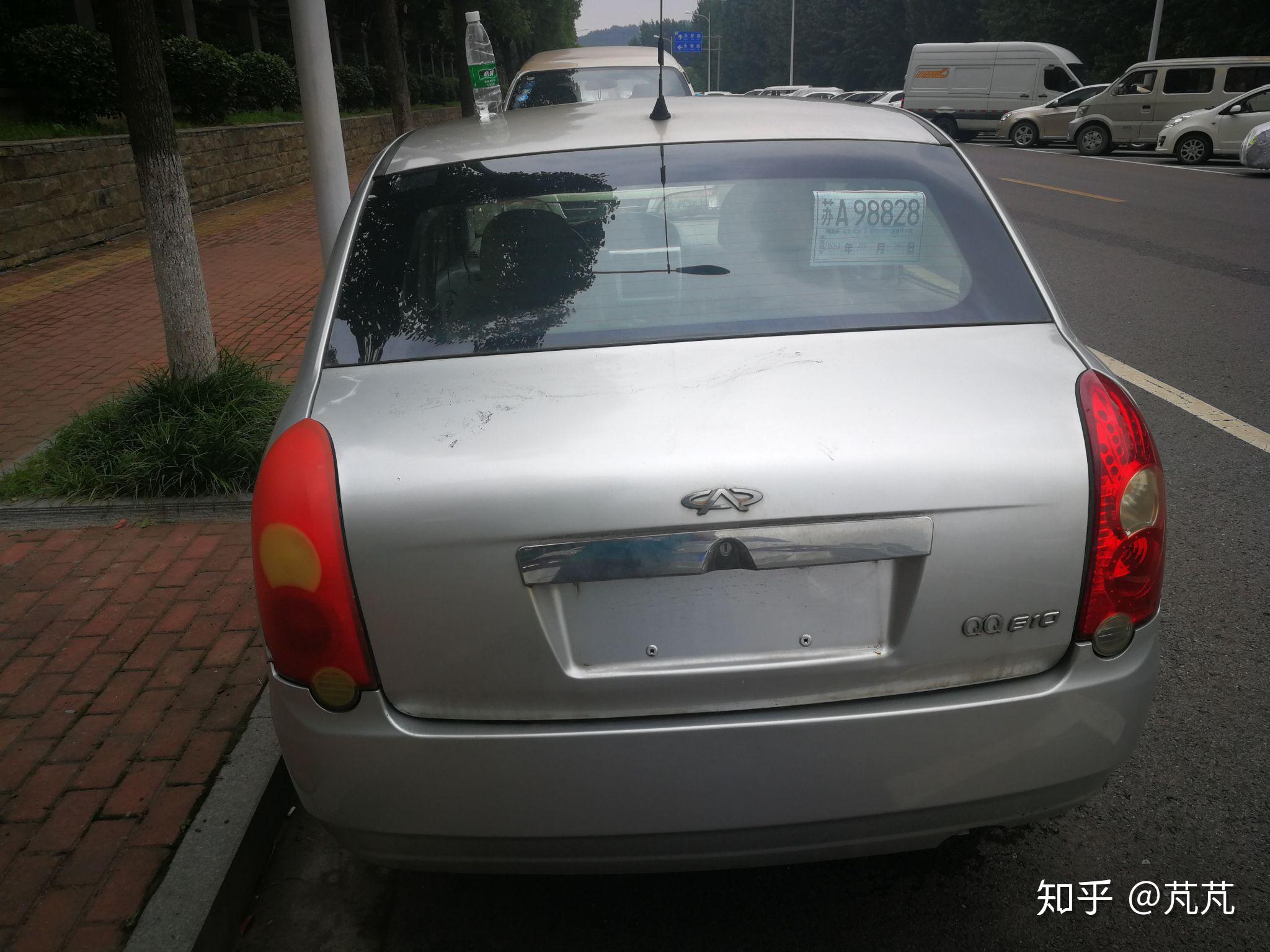 買二手車去哪買比較好(買二手車去哪買比較好一點)