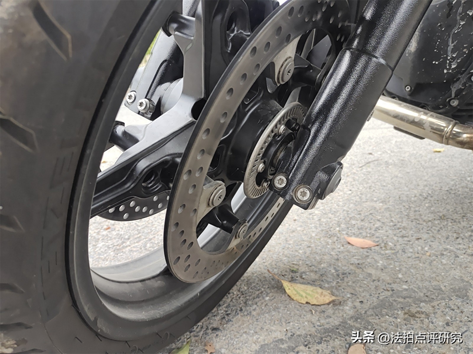 寶馬二手車多少錢一輛_寶馬二手車價錢_二手寶馬車多少錢