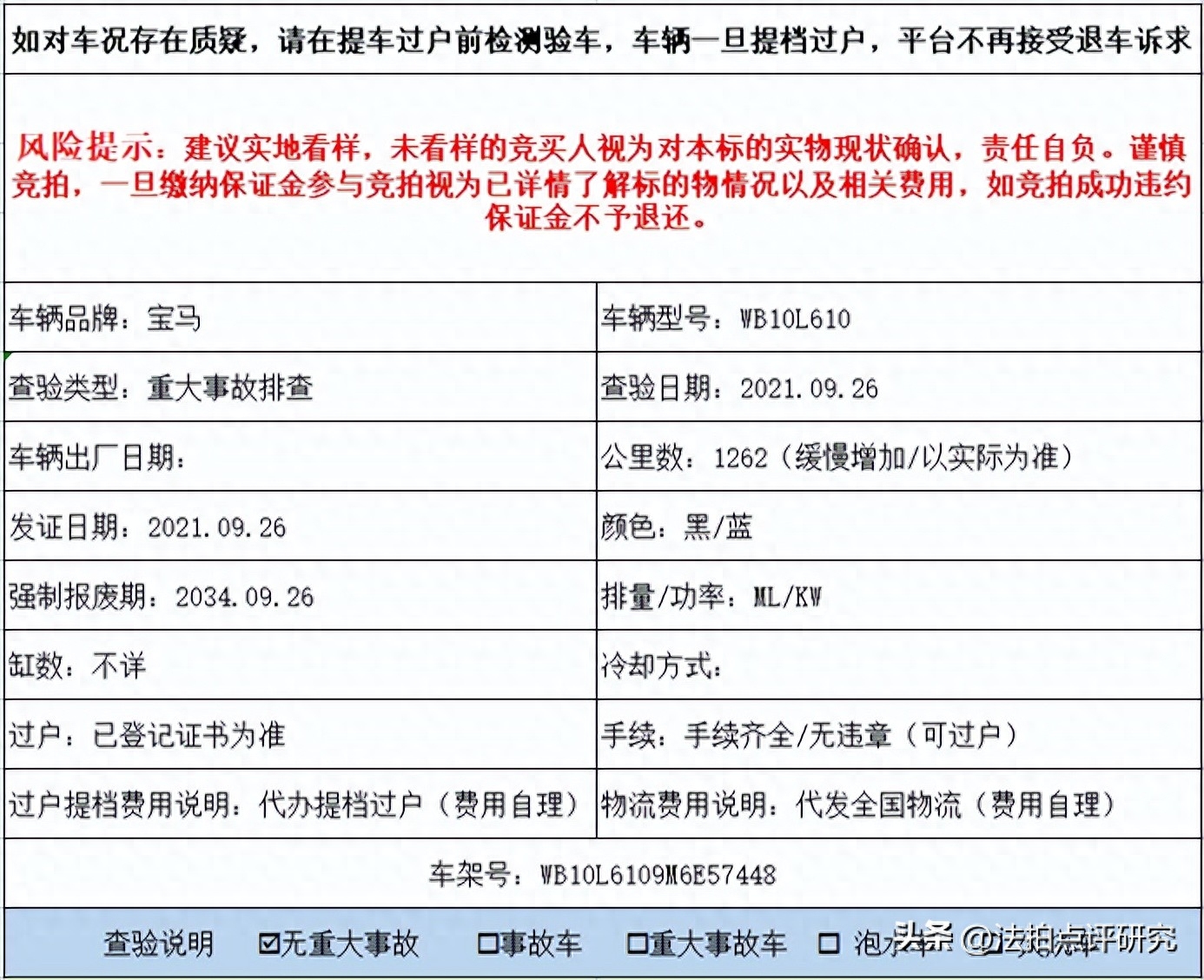 寶馬二手車價錢_寶馬二手車多少錢一輛_二手寶馬車多少錢