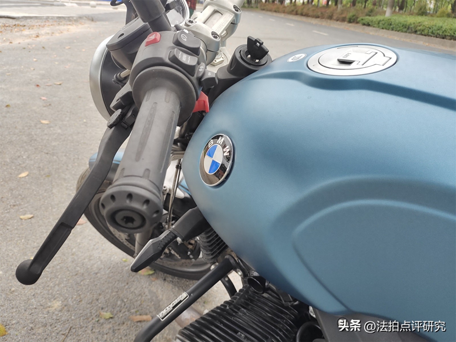 二手寶馬車多少錢_寶馬二手車價錢_寶馬二手車多少錢一輛