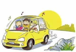 抵押買車需要什么手續(xù)_抵押車為什么不能買_抵押買車裝限速器可以嗎