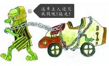 抵押買車需要什么手續(xù)_抵押買車裝限速器可以嗎_抵押車為什么不能買