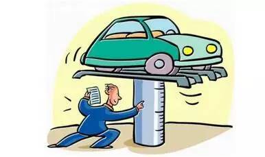 抵押車為什么不能買_抵押買車裝限速器可以嗎_抵押買車需要什么手續(xù)