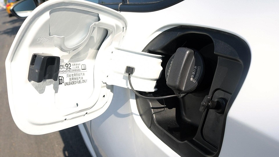 雅閣二手汽車_代錢雅閣二手車能買嗎_八代雅閣二手車多少錢