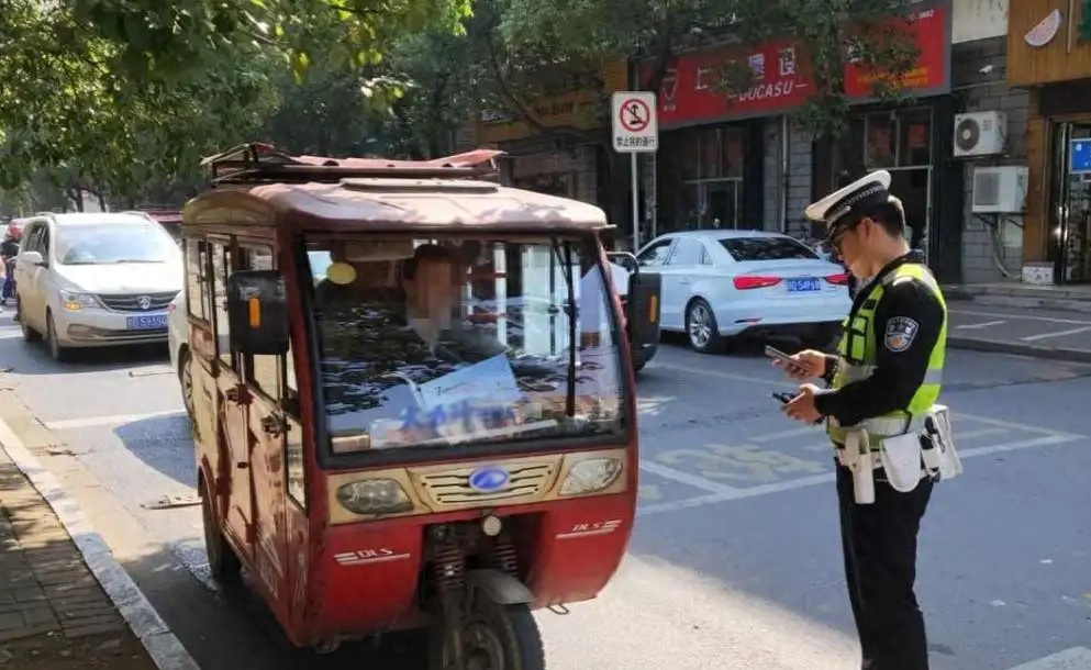 交通事故需要扣車嗎_交通事故需要扣車嗎_交通事故需要扣車嗎