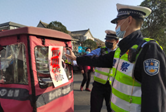 交通事故需要扣車嗎_交通事故需要扣車嗎_交通事故需要扣車嗎