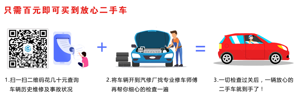 如何查車是否出過事故_車子是否出過事故查詢_事故查車是否出過保險
