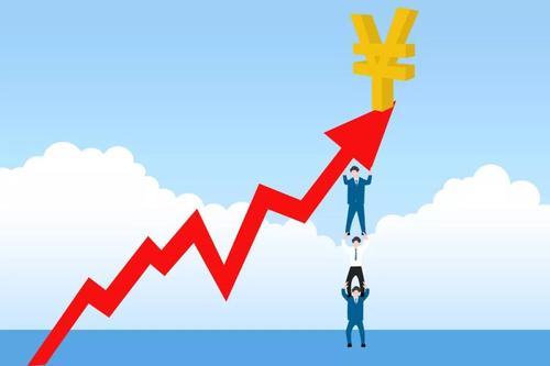 抵押車帶大本車能買嗎_抵押車帶大本帶結清可以過戶嗎_汽車抵押大本貸款多久能放款