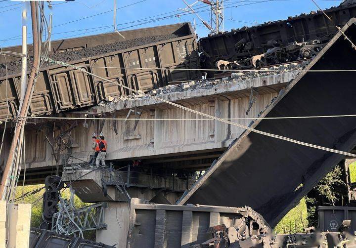 鐵路車輛溜逸事故案例_鐵路溜車是什么意思_鐵路行車事故案例視頻