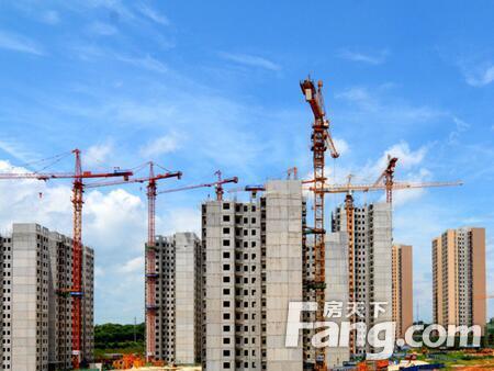 南充二手房首付比例是多少？通過中介買要交
