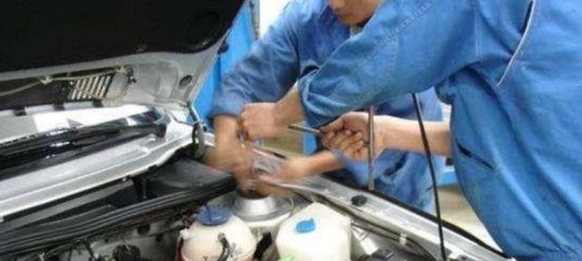 賣二手車劃算嗎_什么時候賣二手車比較劃算一點_買二手車比較劃算